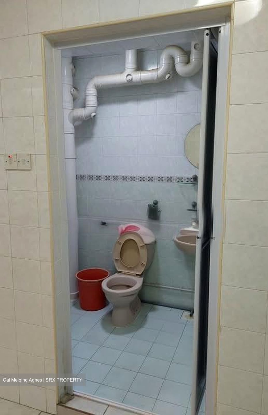 Blk 659C Jurong West Street 65 (Jurong West), HDB 5 Rooms #558918441